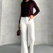 trendyol product image