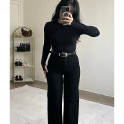 trendyol product image