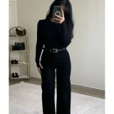 trendyol product image