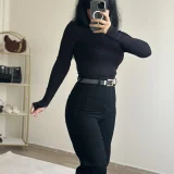 trendyol product image