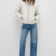 trendyol product image