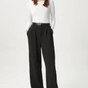 trendyol product image