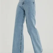 trendyol product image