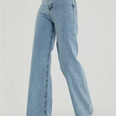 trendyol product image