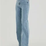 trendyol product image