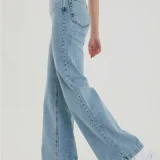 trendyol product image