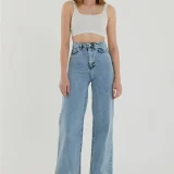 trendyol product image