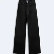 trendyol product image