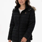 trendyol product image