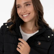 trendyol product image