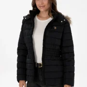 trendyol product image