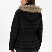 trendyol product image