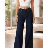 trendyol product image