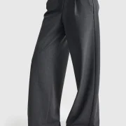 trendyol product image