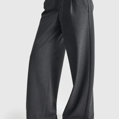 trendyol product image