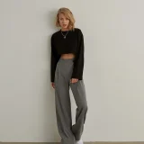 trendyol product image