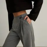 trendyol product image