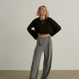 trendyol product image