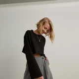 trendyol product image