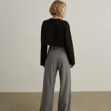 trendyol product image