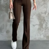 trendyol product image