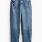 trendyol product image