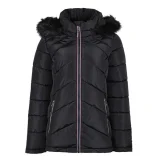 trendyol product image