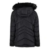 trendyol product image