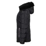 trendyol product image