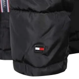 trendyol product image