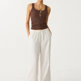 trendyol product image