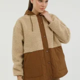 trendyol product image