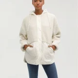 trendyol product image