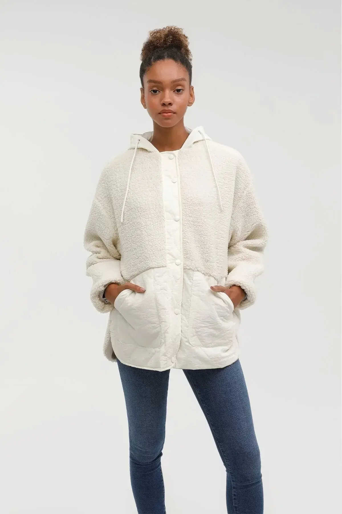 trendyol product image