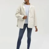 trendyol product image