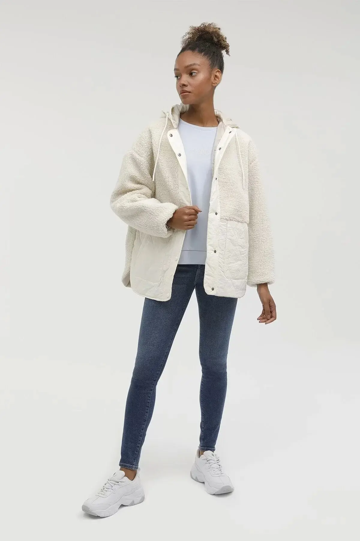 trendyol product image