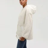 trendyol product image