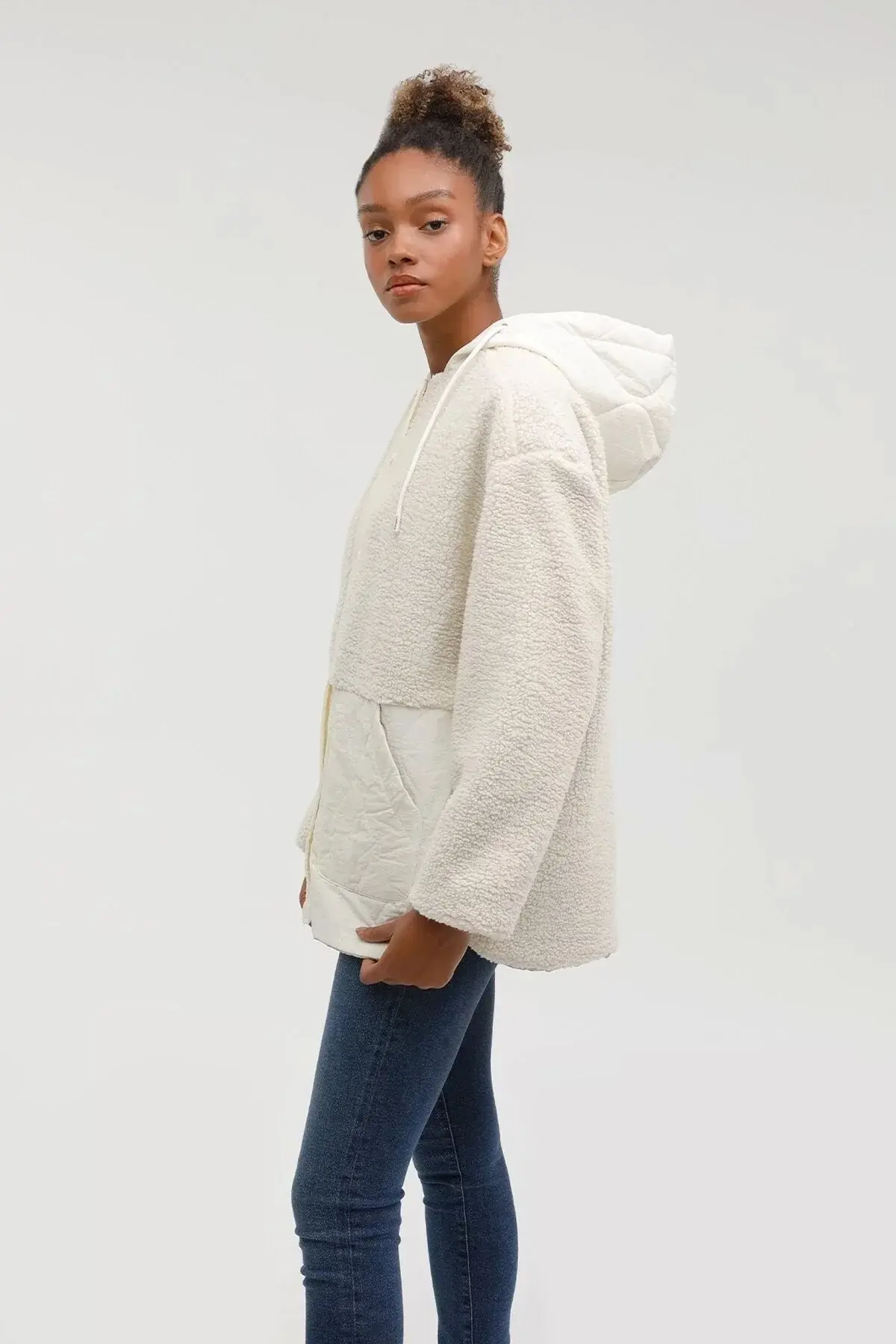trendyol product image