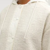 trendyol product image