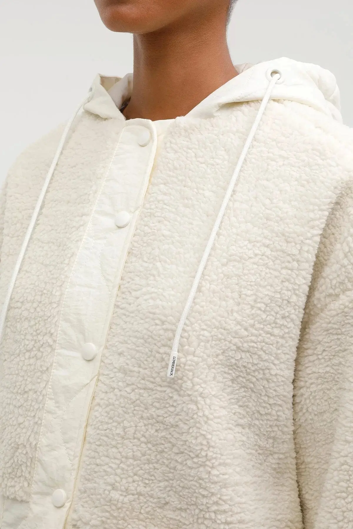trendyol product image