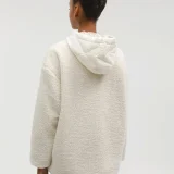 trendyol product image