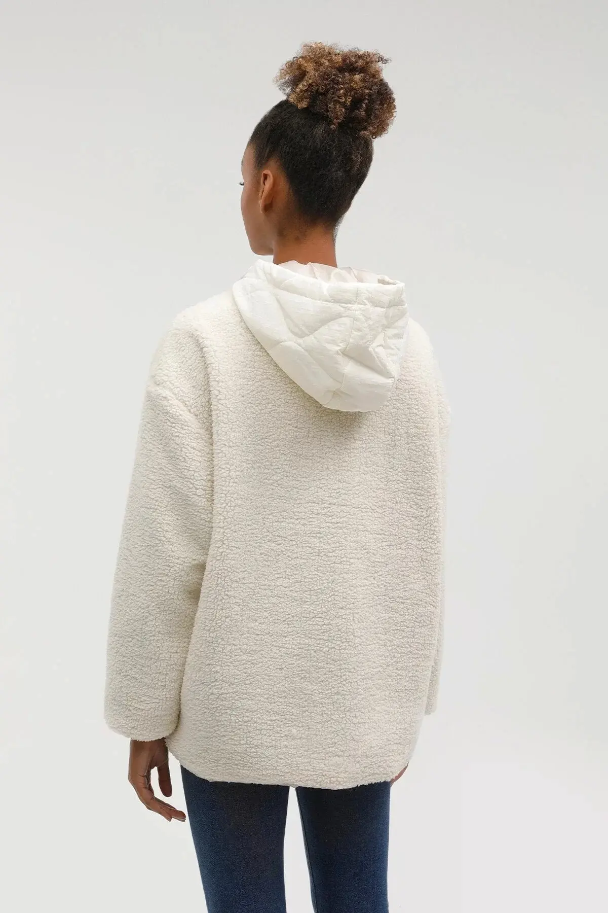 trendyol product image