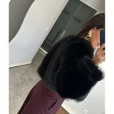 trendyol product image