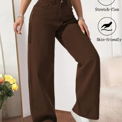 trendyol product image