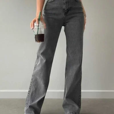 trendyol product image