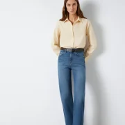 trendyol product image