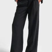 trendyol product image