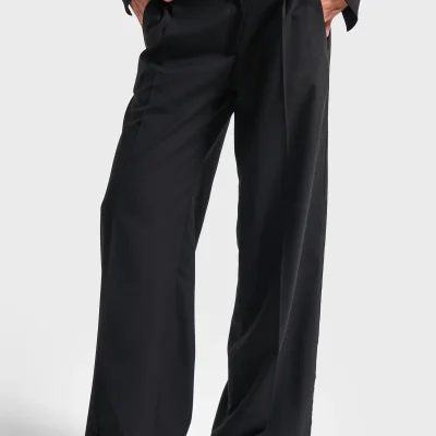 trendyol product image