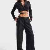 trendyol product image