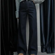 trendyol product image
